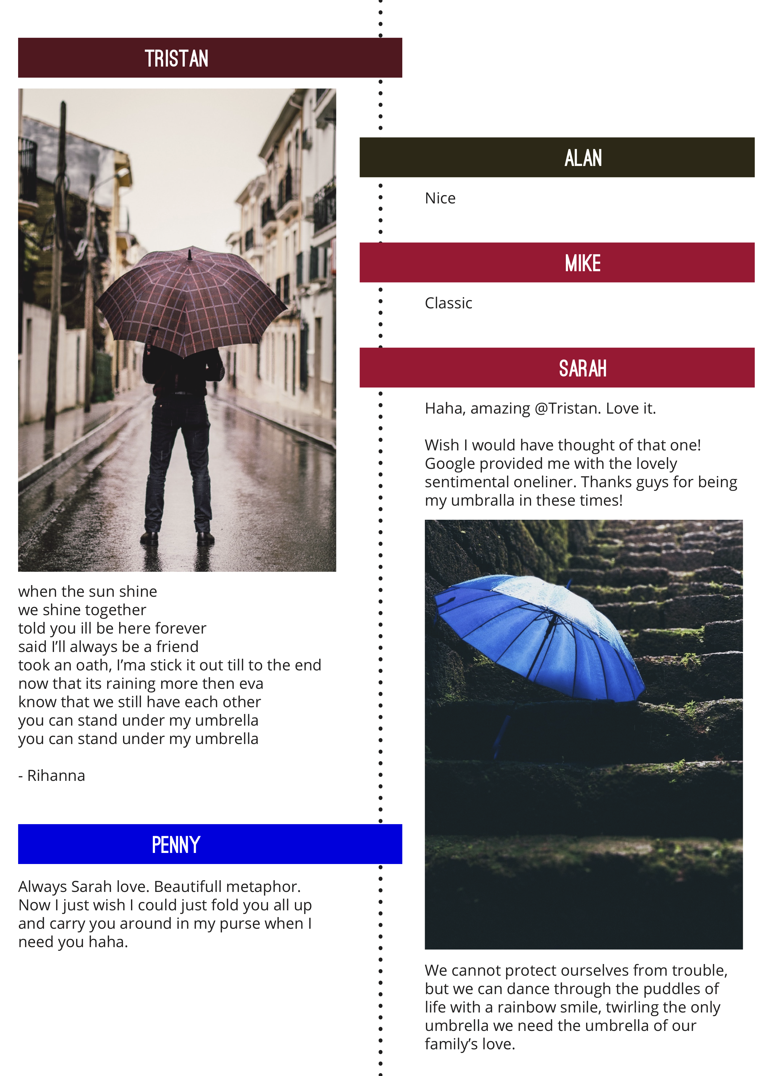 Booklet Page 6